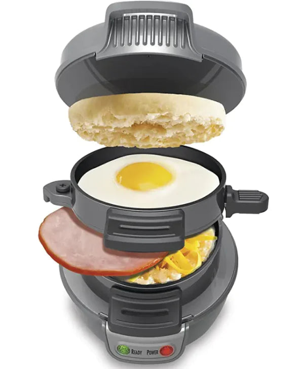 BrunchPro Maker Pi-Mart