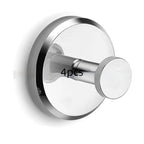 No-Drill Wall Hook Pi-Mart