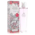 True Rose By Woods Of Windsor Perfume for Women Gamer Scents