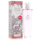 True Rose By Woods Of Windsor Perfume for Women Gamer Scents