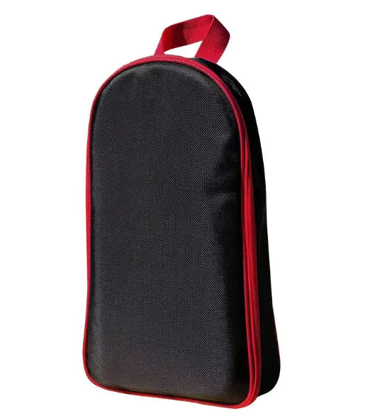 Outdoor Activities Chopping Board Knife Set