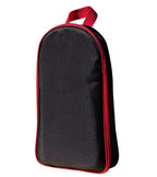 Outdoor Activities Chopping Board Knife Set