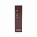 WANDER Wandering Eyes Dual Eyeshadow Brush - Imperfect Box This is Beauty US