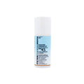 PETERTHOMASROTH Hyaluronic Cloud Sheer Tint Moisturizer SPF45 0.17oz - New This is Beauty US