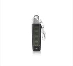 Roller Door Handheld Remote