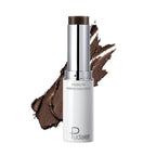 Matte Foundation Stick and Concealer Stick Multi-use Face Makeup Foundation Full Coverage Complexion Stick Long Lasting and Waterproof Foundation for Natural and Flawless Makeup Lootquake LLC