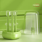 Newborn Oral Hygiene Cleaning Kit