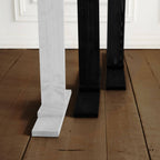Wedding Arch Triangle - SJB-DIAMOND ELITES