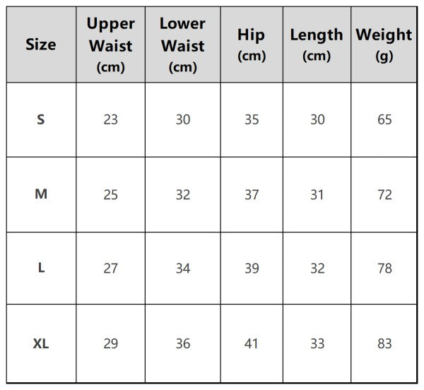 Well-in Vogue Momentum Half-Zip Shorts Set