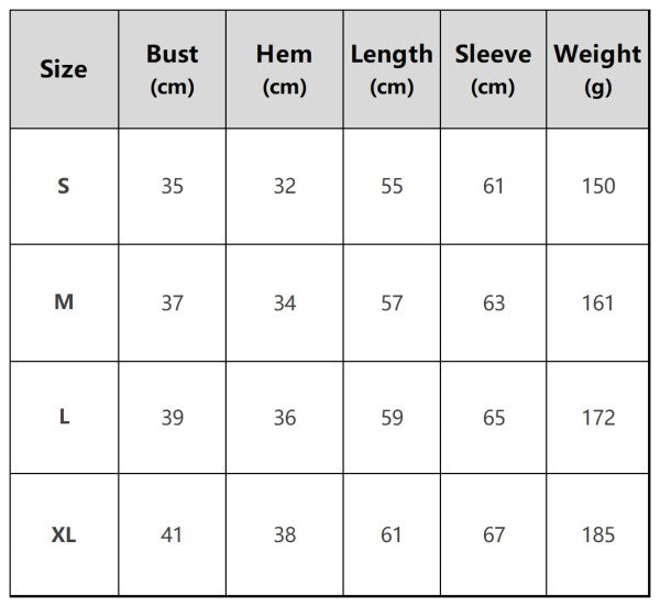 Well-in Vogue Momentum Half-Zip Shorts Set