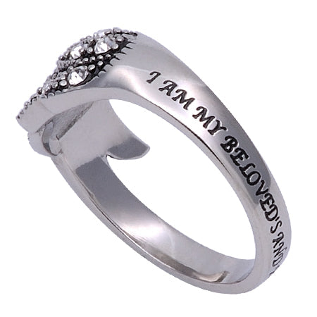 Wing Ring KingdomWear