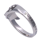Wing Ring KingdomWear