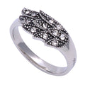 Wing Ring KingdomWear