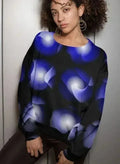 Covalen Sublimation Sweatshirt - SJB-DIAMOND ELITES