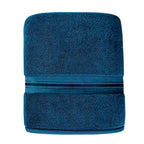 Absorbent Bath Towel Pi-Mart