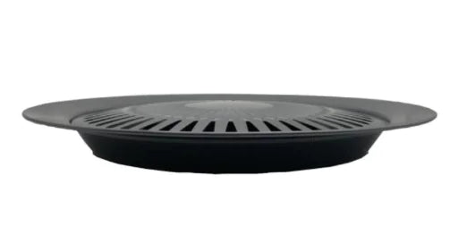 Ceramic Baking Dish - Kitchen Essentials Pi-Mart
