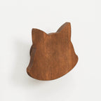 Animal hooks for wall - SJB-DIAMOND ELITES