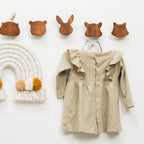 Animal hooks for wall - SJB-DIAMOND ELITES