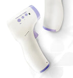 ProTouch Infrared Master Pi-Mart