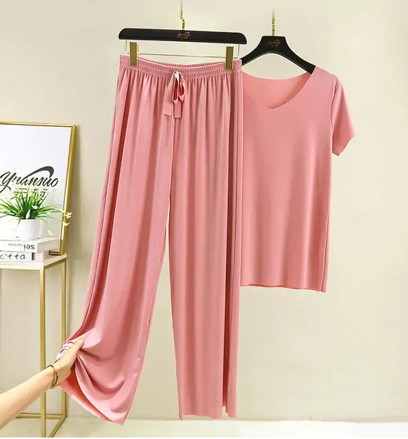 Ice Silk Summer Set Pi-Mart