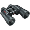 Tasco TAS170125-BRK Essentials Binoculars 12x50  Black Pi-Mart