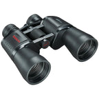 Tasco TAS170125-BRK Essentials Binoculars 12x50  Black Pi-Mart