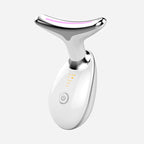 Beauty Sculpting Device Lootquake LLC