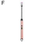 Electric Arc Rechargeable Lighter