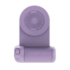 Magnetic Camera Handle and Charger Pi-Mart