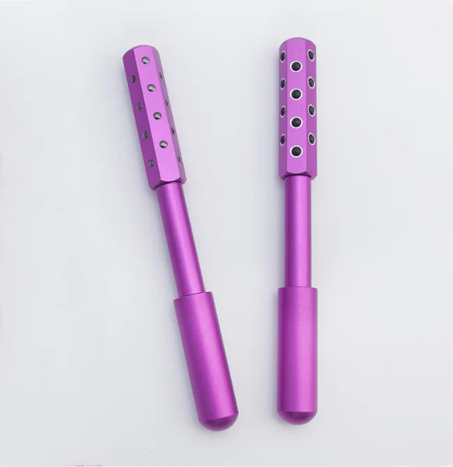Beauty Stick, Beauty Device, Massager Lootquake LLC