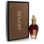 Oud Stars Malesia By Xerjoff Perfume for Women Gamer Scents