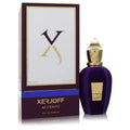 Accento By Xerjoff (Unisex) Gamer Scents