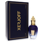 Ivory Route By Xerjoff (Unisex)