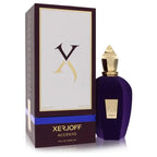 Accento By Xerjoff (Unisex) Gamer Scents
