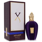 Soprano By Xerjoff (Unisex) Gamer Scents