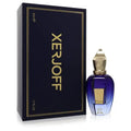 Comandante! By Xerjoff (Unisex) Gamer Scents