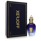 Comandante! By Xerjoff (Unisex) Gamer Scents
