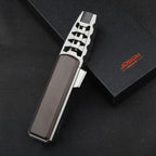 Fire Grinding Wheel Lighter Gas
