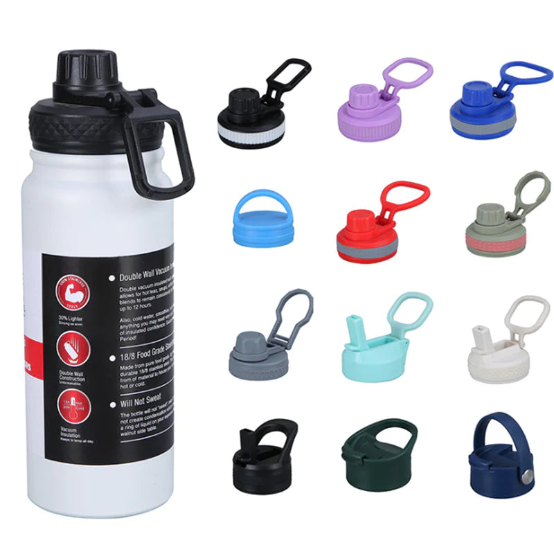 Universal Drink Cap Pi-Mart