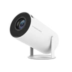 Projector Hy300 4K Pi-Mart