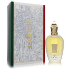 Xj 1861 Zefiro By Xerjoff (Unisex) Gamer Scents