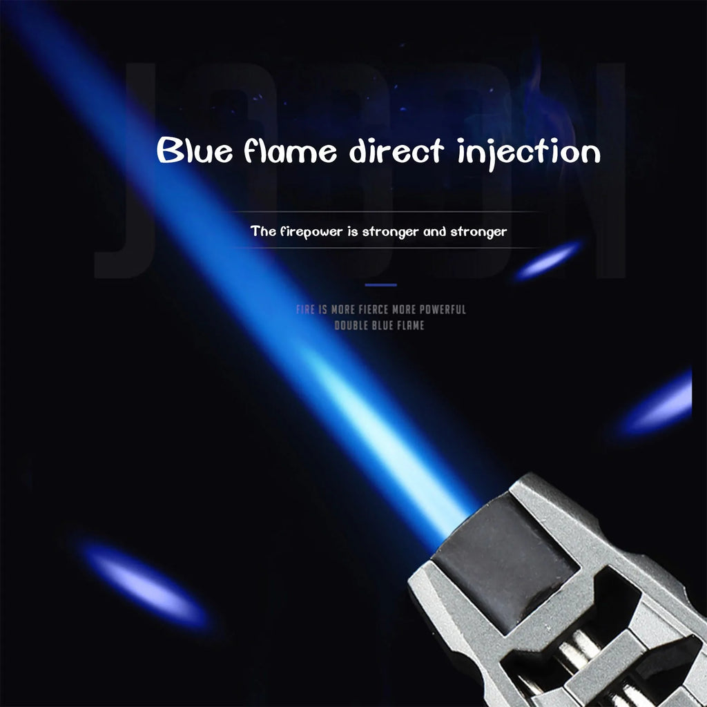 Torch Lighter Pi-Mart
