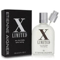 X Limited By Etienne Aigner Cologne for Men Gamer Scents