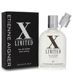 X Limited By Etienne Aigner Cologne for Men Gamer Scents
