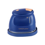 Portable Garment Steamer Cleaner Pi-Mart