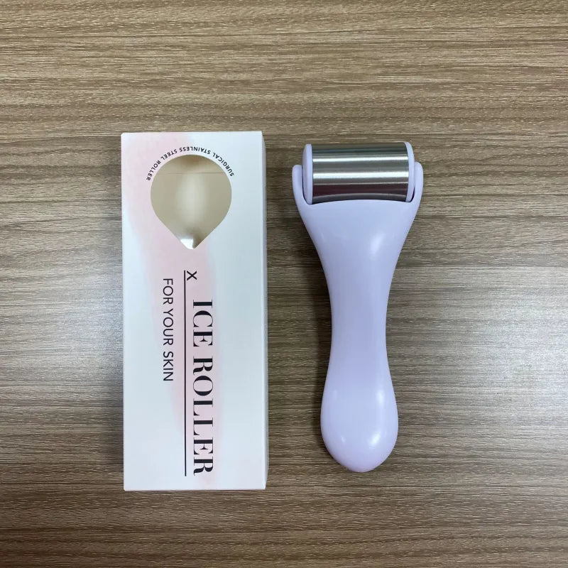 Facial Beauty Massage Lootquake LLC