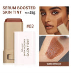 Blush Beauty Stick Lootquake LLC