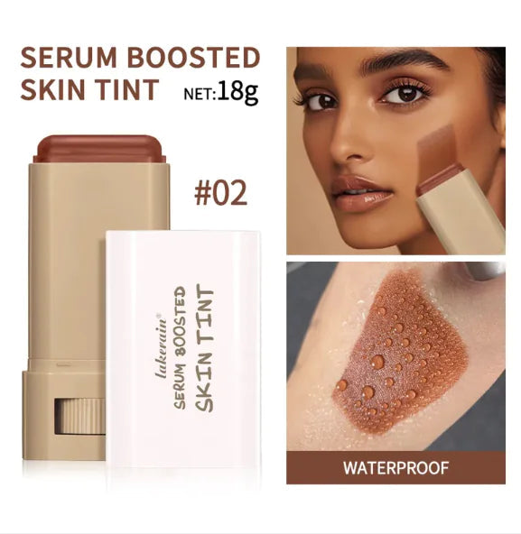 Blush Beauty Stick Lootquake LLC