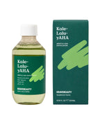 KRAVE Beauty Kale-lalu-yAHA 200ml Face Exfoliator K-beauty Lootquake LLC