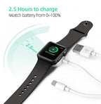 Magnetic Fast Charger Pi-Mart
